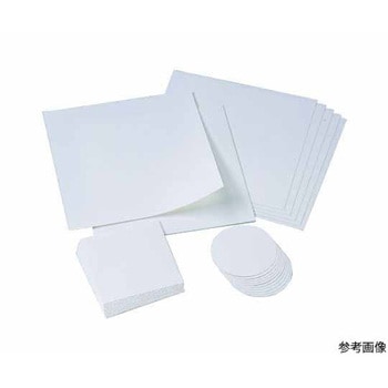 用于血液采集的滤纸ADVANTEC东洋49010020